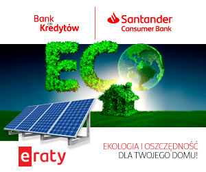 Eco Raty